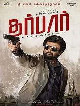 Darbar (2020) HDRip Tamil